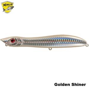 Воблер (Слайдер) XORUS Patchinko 140mm  25gr.