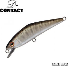 Smith D-Contact 63mm.-7gr.