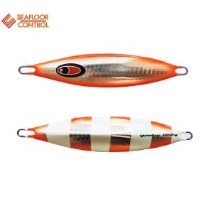 Пилкер Seafloor Control  Gawky 180gr
