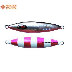 Пилкер Seafloor Control Cranky 170gr