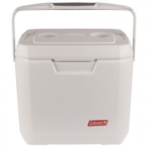 Хладилна чанта Coleman 28QT Marine