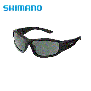Shimano JP HG-064P Matt Black BR
