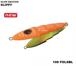 XESTA Slow Emotion Slippy 200gr.
