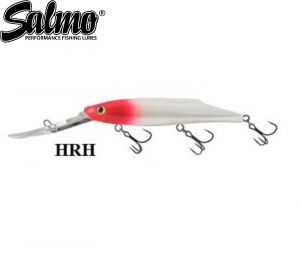 Salmo FD12SDR Freediver