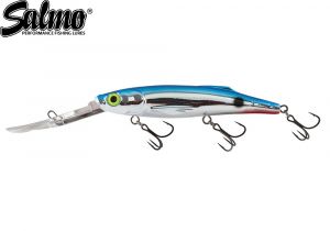 Salmo FD12SDR Freediver