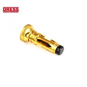 DRESS CHEMI REEL STAND
