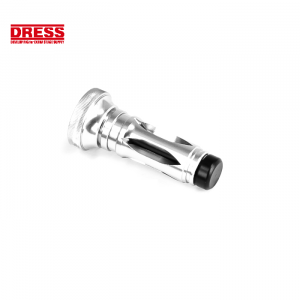 DRESS CHEMI REEL STAND