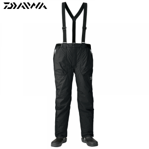 DAIWA DW-3607 -Black