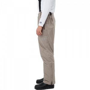 Панталон DAIWA DW-3607 -Black