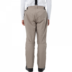 Панталон DAIWA DW-3607 -Black