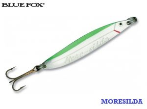 Блесна Blue Fox Moresilda BFMS22