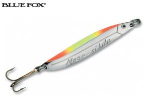 Блесна Blue Fox Moresilda BFMS22