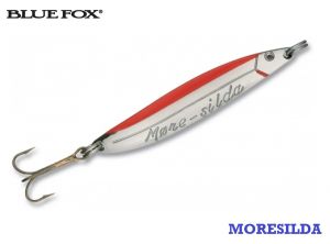 Блесна Blue Fox Moresilda BFMS22
