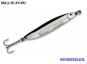 Блесна Blue Fox Moresilda BFMS22