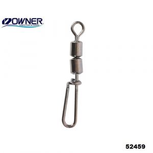 Вирбели Owner 52459 №12