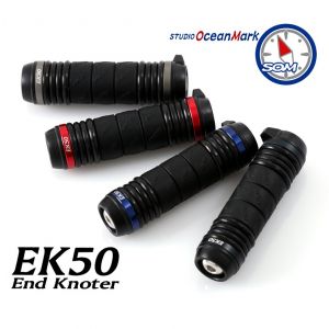 Studio Ocean Mark-End Knoter EK50