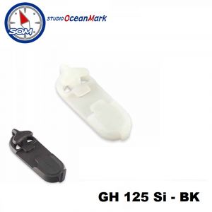 Studio Ocean Mark Grip Holder GH125SI