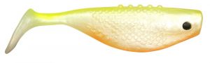 Туистер Dragon Fatty 8.5sm