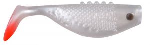 Туистер Dragon Fatty 7.5sm