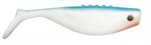 Туистер Dragon Fatty 7.5sm