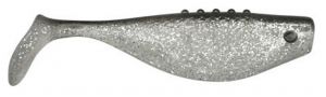 Туистер Dragon Fatty 7.5sm