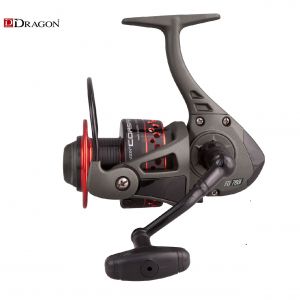 Макара Dragon Corsar FD740I 40 6bb+inf.AR