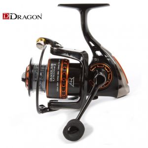 Макара Dragon Ultima II FD820I 20 7bb+inf.AR -CHW-15-09-820