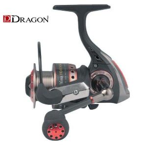Макара Dragon Ultima FD830I 30 7bb+inf.AR