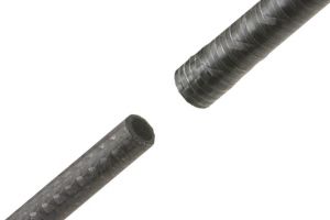 Прът Graphiteleader  18Super FINEZZA  GSFS-752L-T (tubular tip) 2.26m.1-10gr.