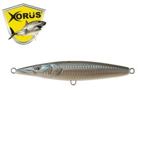 Воблер (Слайдер) XORUS Asturie 90mm.