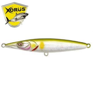 Воблер (Слайдер) XORUS Asturie 130mm.