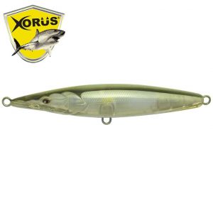 Воблер (Слайдер) XORUS Asturie 130mm.