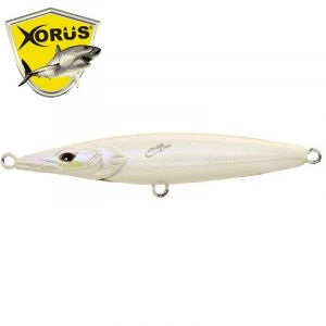 Воблер (Слайдер) XORUS Asturie 130mm.
