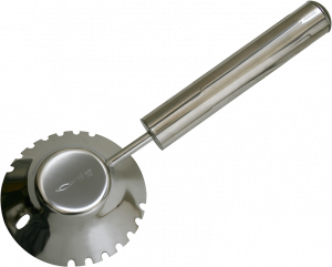  PRINCE KK (Made in Japan)-Patented