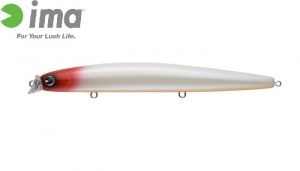 IMA Kosuke 170F 170mm. 39gr.
