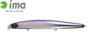 Воблер IMA Kosuke 170F 170mm. 39gr.