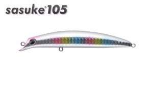 IMA Sasuke SKF 105