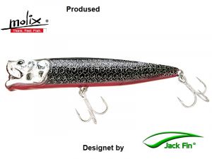Molix Popper  130T