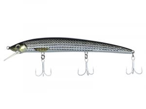 Воблер Molix Finder Jerk DLS 150mm. 22gr.