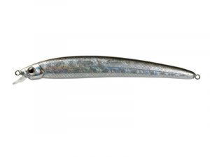 Molix Finder Jerk DLS 150mm. 22gr.
