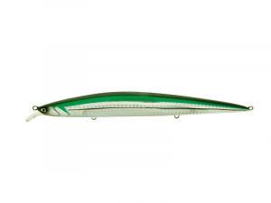 Molix Jugulo Jerk 180 LC 30gr. 