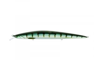 Воблер Molix Jugulo Jerk 180 LC 30gr. 