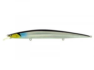 Воблер Molix Jugulo Jerk 180 LC 30gr. 