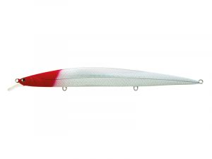 Воблер Molix Jugulo Jerk 180 LC 30gr. 