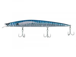Воблер Molix Jugulo Jerk 180 LC 30gr. 