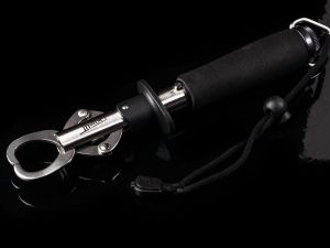Molix HD Grip-Heavy Duty Grip - HDGR-13