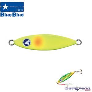Пилкер Blue Blue SeaRide Mini 9gr.