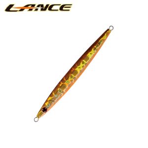 Shout Lance Jig 200gr