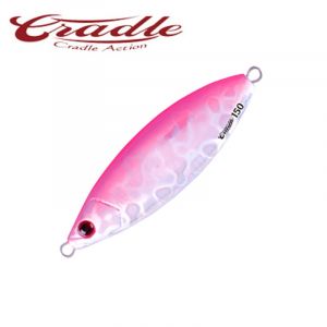 Shout Cradle Jig 200gr.