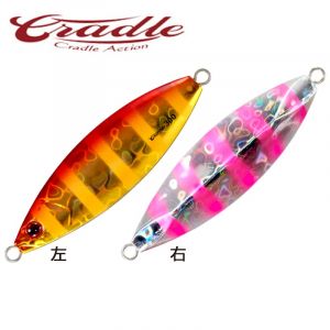 Shout Cradle Jig 200gr.